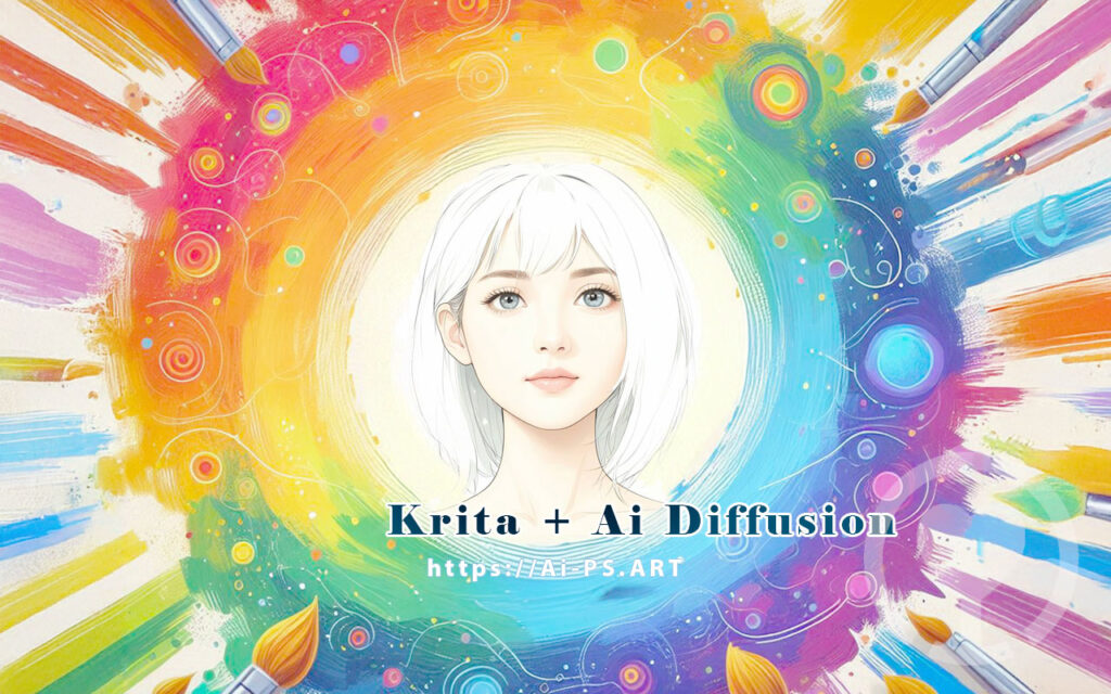 krita_ai_rainbow_cover_aipsart