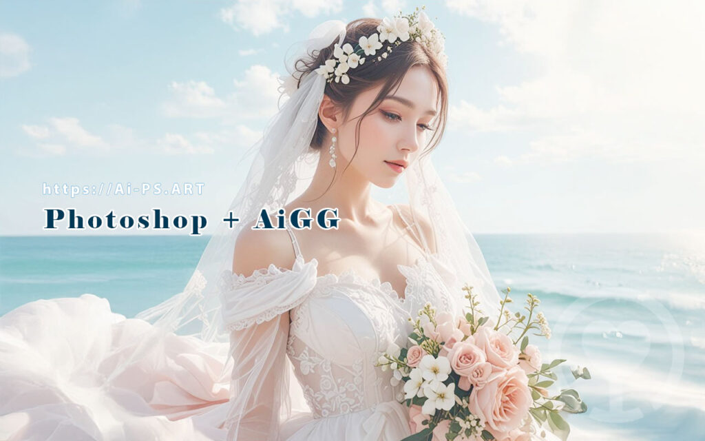photoshop_with_ai_online_course_cover